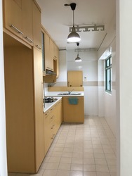 Blk 641B Punggol Drive (Punggol), HDB 5 Rooms #222418801